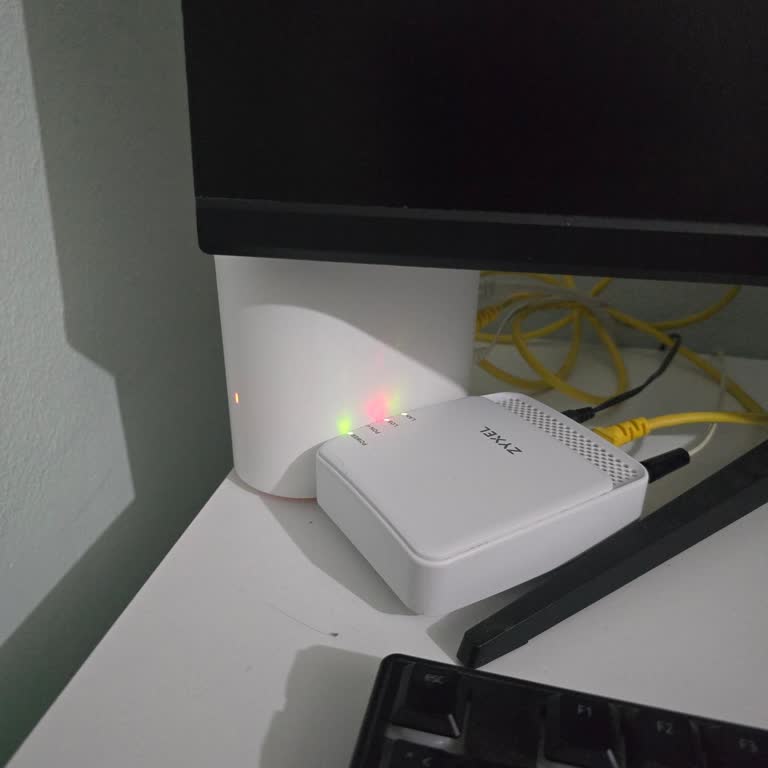 İnternet Kesintisi Ve Yetersiz Müşteri Desteği Mağduriyetimize Sebep Oluyor