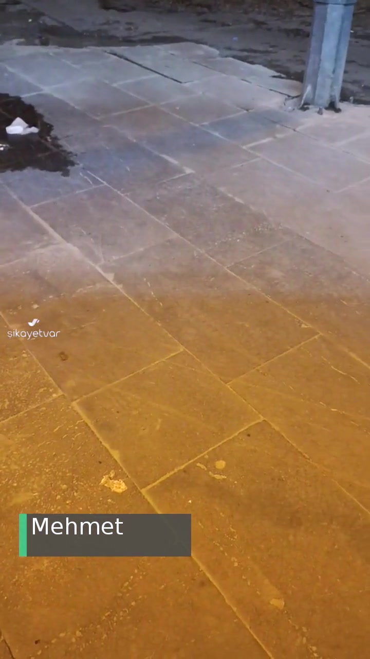 Araç Kiralama Yanıltmacası! videonun kapak resmi