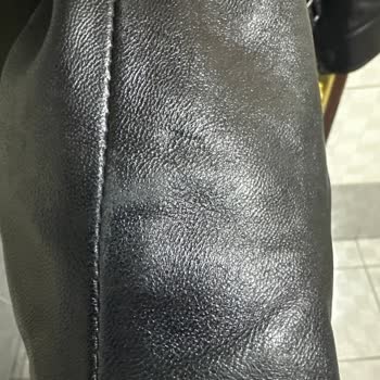 Derili Montta Hızlı Deformasyon Ve Garanti Sürecindeki İhmal