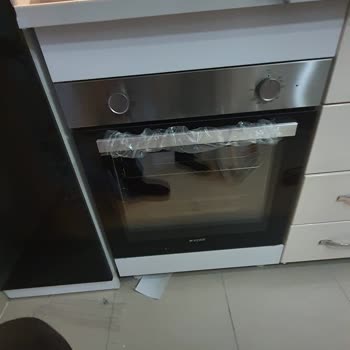 Geciken Teslimat Ve Kurulum Sorunu Nedeniyle 2.000 TL İade Talebi