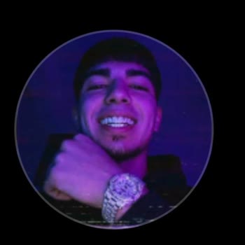 TikTok’ta Cinsel Şantaj Ve Çocukları Hedef Alan Hesapların Hızlı Kapatılması Talebi