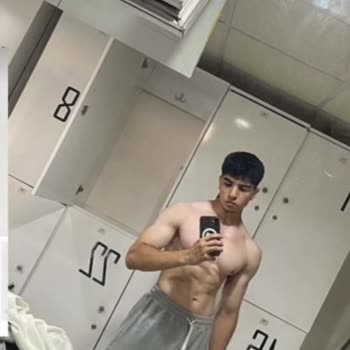 TikTok’ta Cinsel Şantaj Ve Çocukları Hedef Alan Hesapların Hızlı Kapatılması Talebi
