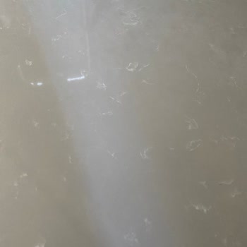 Matlaşan Ve Lekeli Kuvars Tezgahın Değişimi Hemen Talep Ediliyor