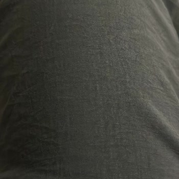Moda Nurgül Renk Uyuşmazlığı Ve Yapay Zeka Cevaplarıyla Müşteri Memnuniyetsizliği