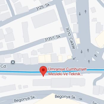 Ümraniye Cumhuriyet Durağında Kediler İçin Kalıcı Barınak Talebi