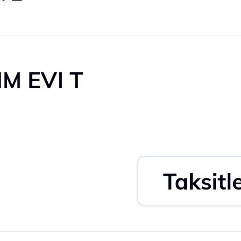 Aboneler Hesaba Eklenmedi Ve Destekten Cevap Alamama