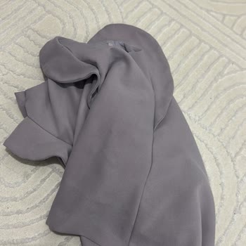 Zara Çocuk Elbisesinin Yıkama Sonrası Renk Değiştirmesi Memnuniyetsizliğe Neden Oldu