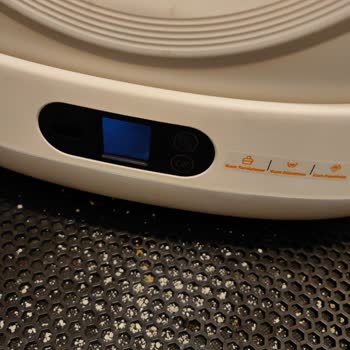 İdrar Sızdırması Ve Wi-Fi Bağlantı Sorunu