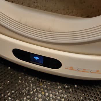İdrar Sızdırması Ve Wi-Fi Bağlantı Sorunu