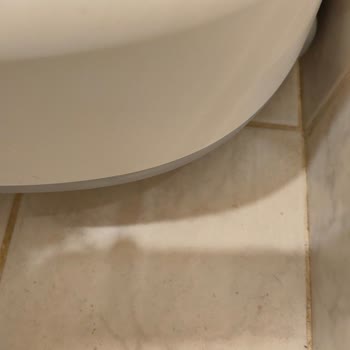 İdrar Sızdırması Ve Wi-Fi Bağlantı Sorunu