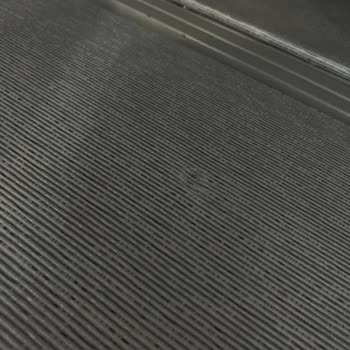 Kusurlu Mobilyalar Ve Servis Gecikmesi Nedeniyle Değişim Talebi