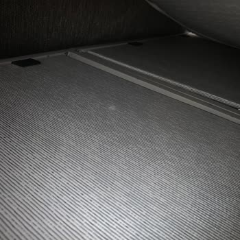 Kusurlu Mobilyalar Ve Servis Gecikmesi Nedeniyle Değişim Talebi