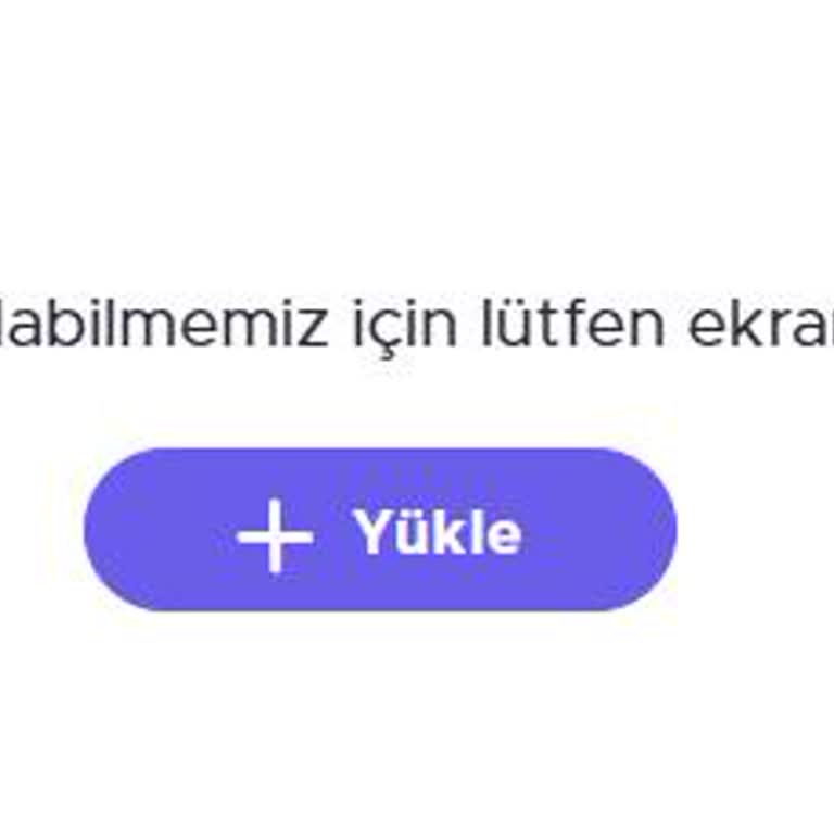 Kaybolan Maaş Kartı Sistemde Aktif Görünüyor Acil Kapatma Ve Yeni Kart Talebi