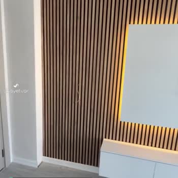 İris Exclusive Bursa Montaj Eksik Ve Hatalı