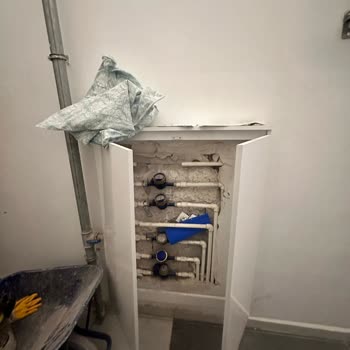 Adres Değişikliği İhmal Edildi, Kargo Eski Adrese Bırakıldı Ve Kayıp Oldu