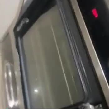 Teka HL 870 Fırın Camımı 5 Aydır Tedarik Edemiyor!