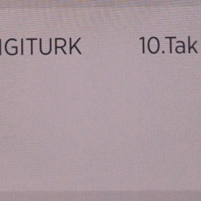 Yasal Cayma Hakkımı Kullanamadım Ve Çift Tahsilat İptal Edilsin
