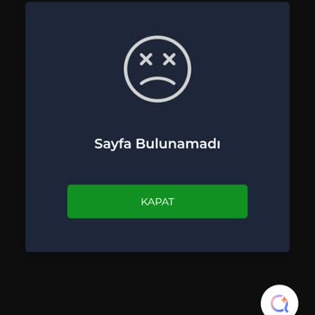 Hiltonbet Klon Site Üzerinden 90 Bin Tl Kayıp Ve Kişisel Bilgi Güvensizliği