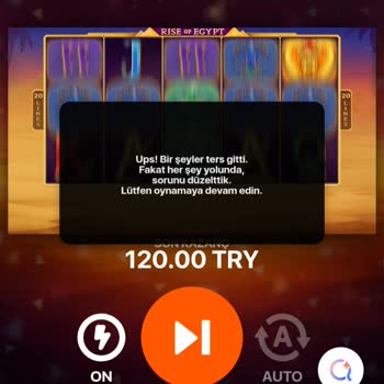 Hiltonbet Klon Site Üzerinden 90 Bin Tl Kayıp Ve Kişisel Bilgi Güvensizliği