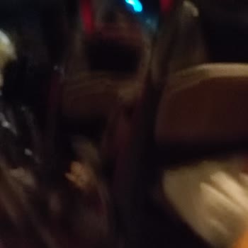 Otobüste Sigara Dumanı Ve Söz Verilen Hizmetlerin Eksikliği