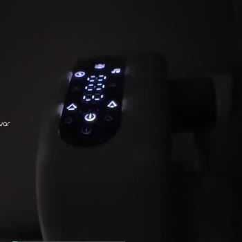 Elele Amalfi Beşik Bluetooth Bağlantısı