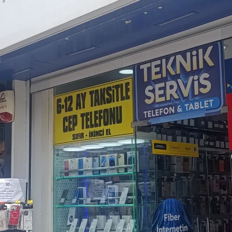 Fiber Altyapı Yokluğu Ve Şube İadesi Gecikmesi Nedeniyle Haksız Ücret Talebi