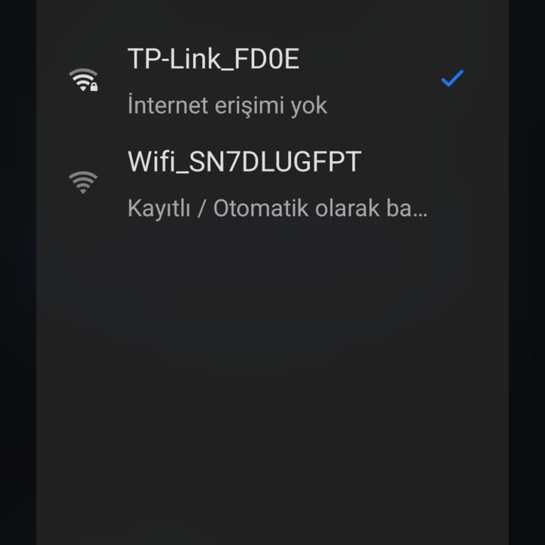 İnternet Kesintisi Ve Haksız Faturalama