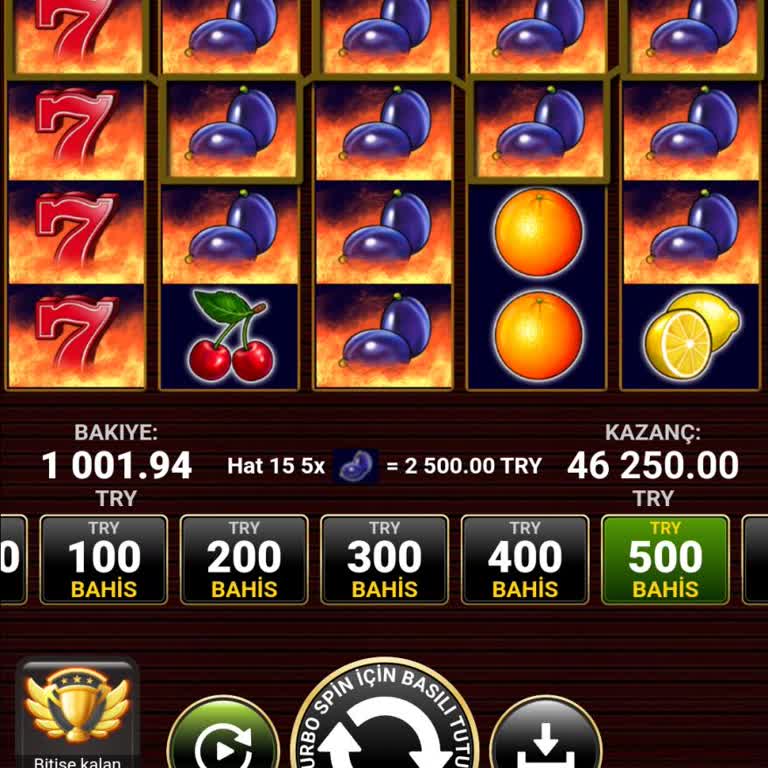 Leograndbet 47.000 TL Çekim Talebimi Ödemedi Ve Bahaneler Üretti