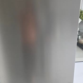 Sessiz Çalışacağı Söylenen Beko Buzdolabının Aşırı Gürültüsü Güveni Sarsıyor