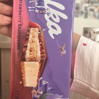 Duty Free Mağazasından Alınan Milka Çikolatasında Saç Bulundu