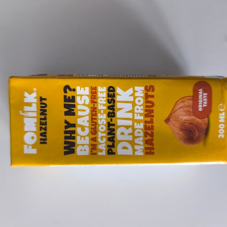 Migros Raflarındaki Son Kullanma Tarihi Geçmiş Bebek Ürünü Satışı