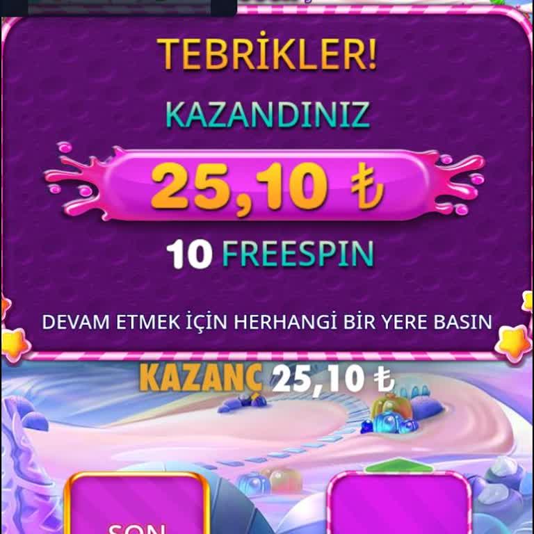 Jojobet'te Free Spin Oyunlarında Donma Ve Hile Şüphesi, 70 Bin Tl Kayıp Ve Müşteri Desteği Yok