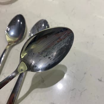 SEG Bulaşık Makinesi 1 Aylık Sürede Lekeli, Islak Ve Kötü Kokulu Çıktı