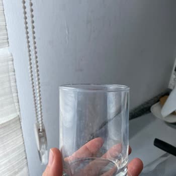 Beko Bulaşık Makinesinde Sürekli Çizikler Ve Garantisiz İade Talebi
