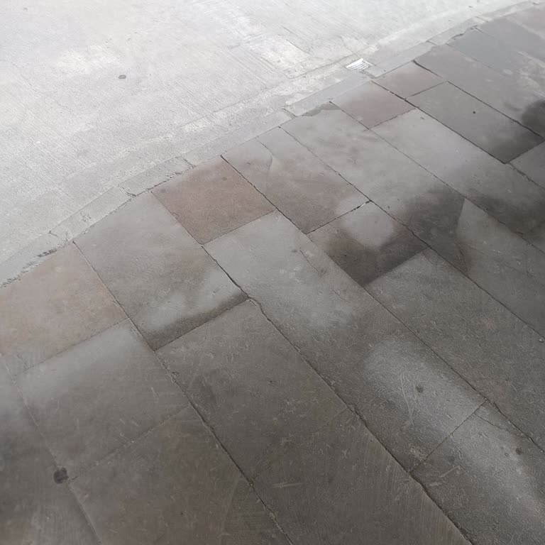 Sütyenin Kısa Sürede Esnemesi Ve Garanti Reddi