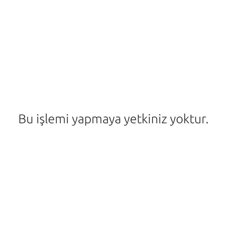 EFT İşlemi Gerçekleşmedi, Müşteri Hizmetlerinden Geri Dönüş Yok