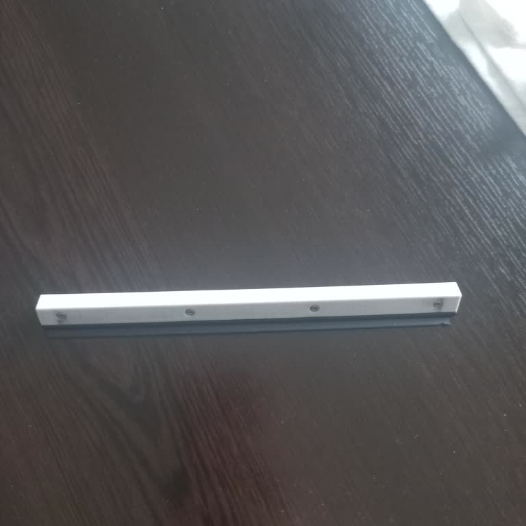 Roborock Q8 Pro Max Ana Fırça Kapağı Kısa Sürede Kırıldı Ve Servis Desteği Yok