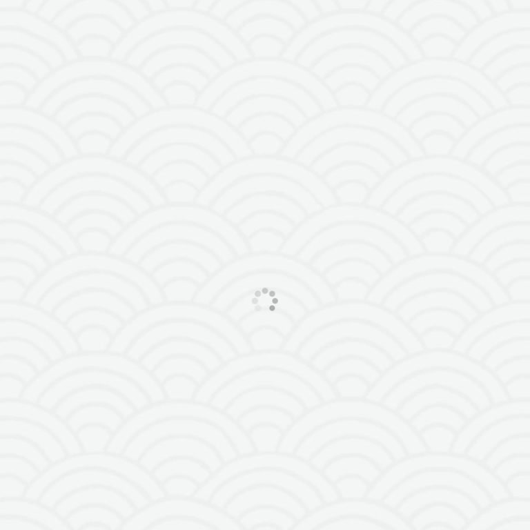 Romabet Sitesinde 5000 TL Yatırımım Geçmedi Ve Banlandım