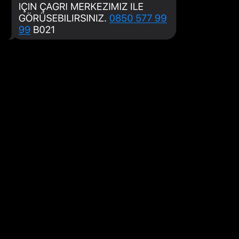 Varan Turizm İzmir-Ankara Seferinde Otobüs Gelmedi, Şoför Ve Muavin Hakaret Etti