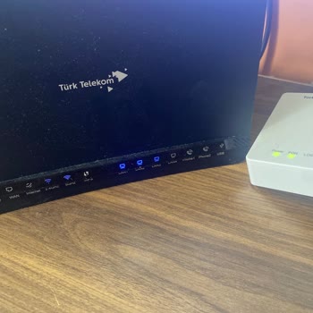 48 Saat Kesintili İnternet Ve 5000 TL Cayma Bedeli Şikayetim