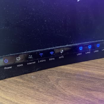48 Saat Kesintili İnternet Ve 5000 TL Cayma Bedeli Şikayetim
