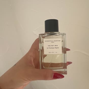 Triostore Sahte Parfüm Ve Cevapsız İletişim