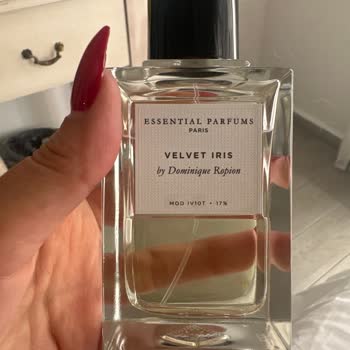 Triostore Sahte Parfüm Ve Cevapsız İletişim