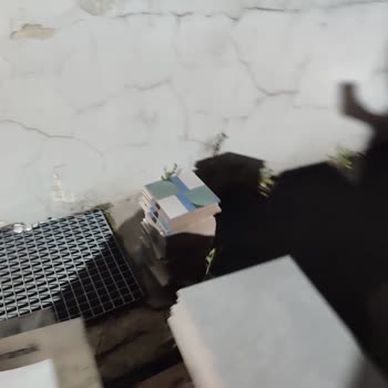 Koçtaş’tan Hasarlı Ürün Teslimatı Ve İade Sürecinde Çözüm Yok