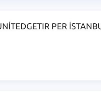 Ödeme Onayı Alınmadan İşlem Yapılması Ve Müşteri Hizmetlerinin Yetersizliği
