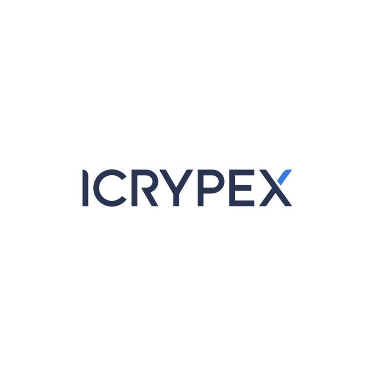 Icrypex Hesabına Dört Aylık Erişim Sorunu Ve 40 Bin TL Bakiyenin İadesi Talebi