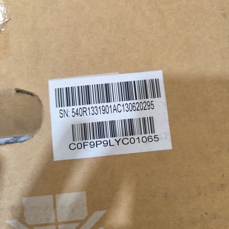 Seri Numarası Hatası Nedeniyle Tablet Hediyesi Gönderilmedi