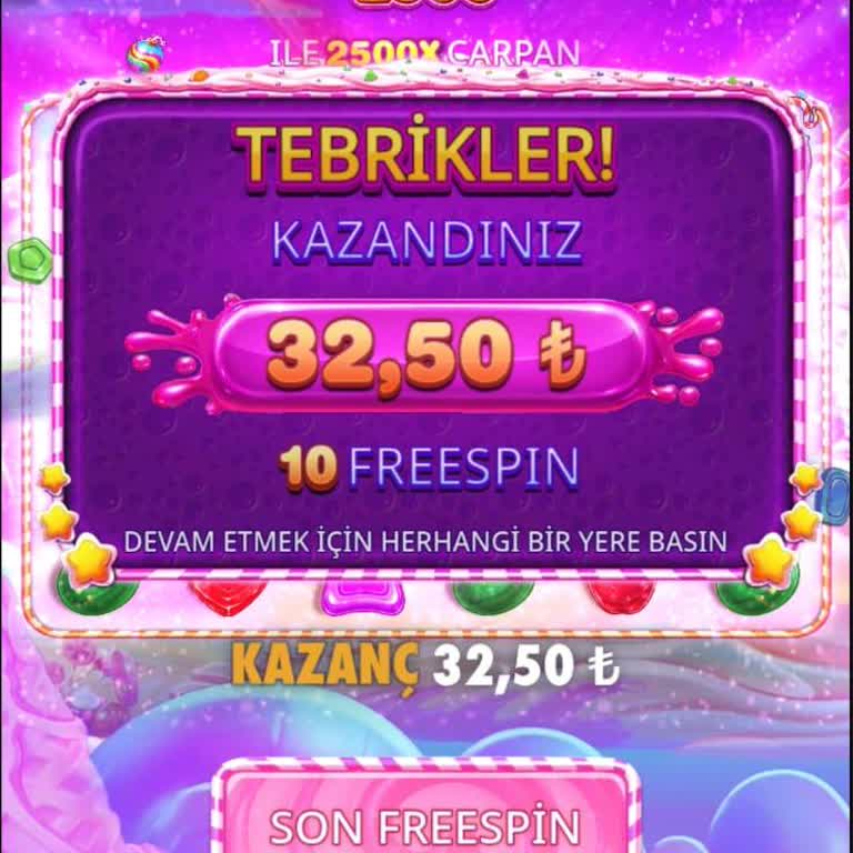 Jojobet’in Çelişkili Teşvik Mekanizması Ve 19.000 TL Kayıp