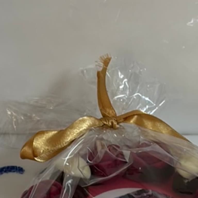 Çiçek Sepeti Doğum Günü Keki Teslim Edilmedi, Tarih Bildirimsiz Ertelendi