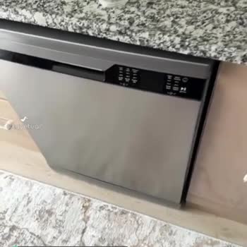Arçelik Bulaşık Makinesi E02 Hatası